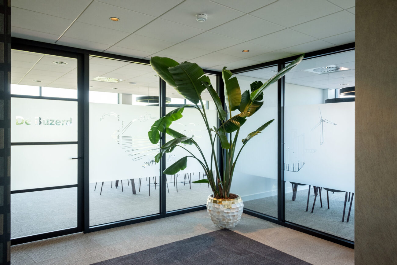 VanWestreenen-12 VanWestreenen-12