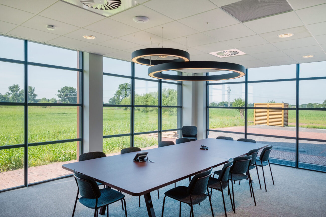 VanWestreenen-13 VanWestreenen-13