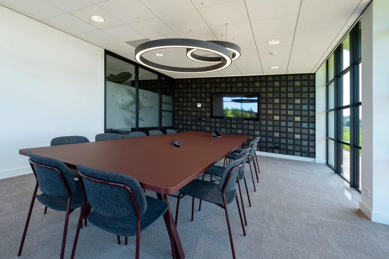 VanWestreenen-14 VanWestreenen-14