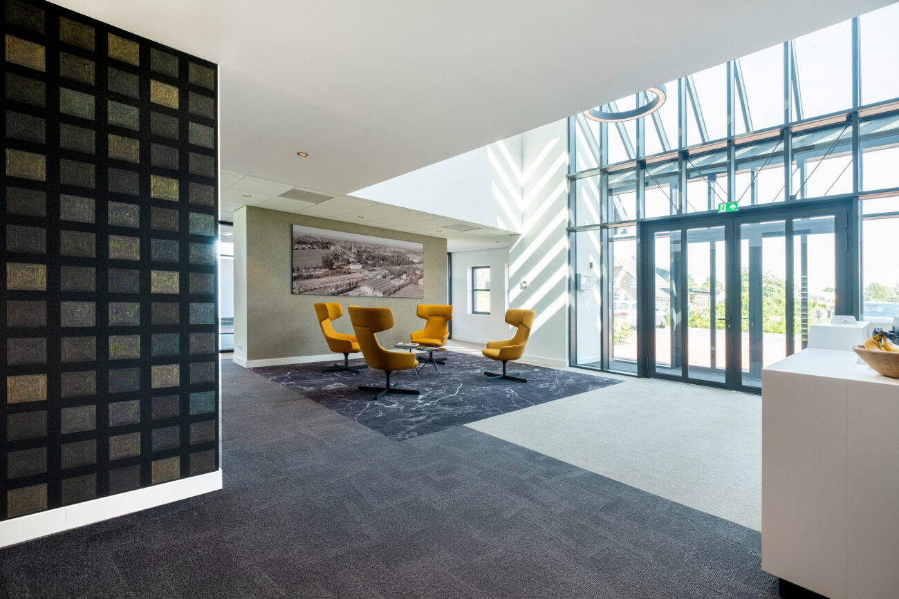 VanWestreenen-16 VanWestreenen-16