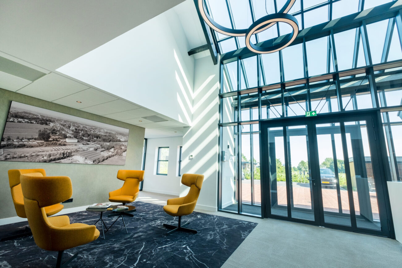 VanWestreenen-17 VanWestreenen-17