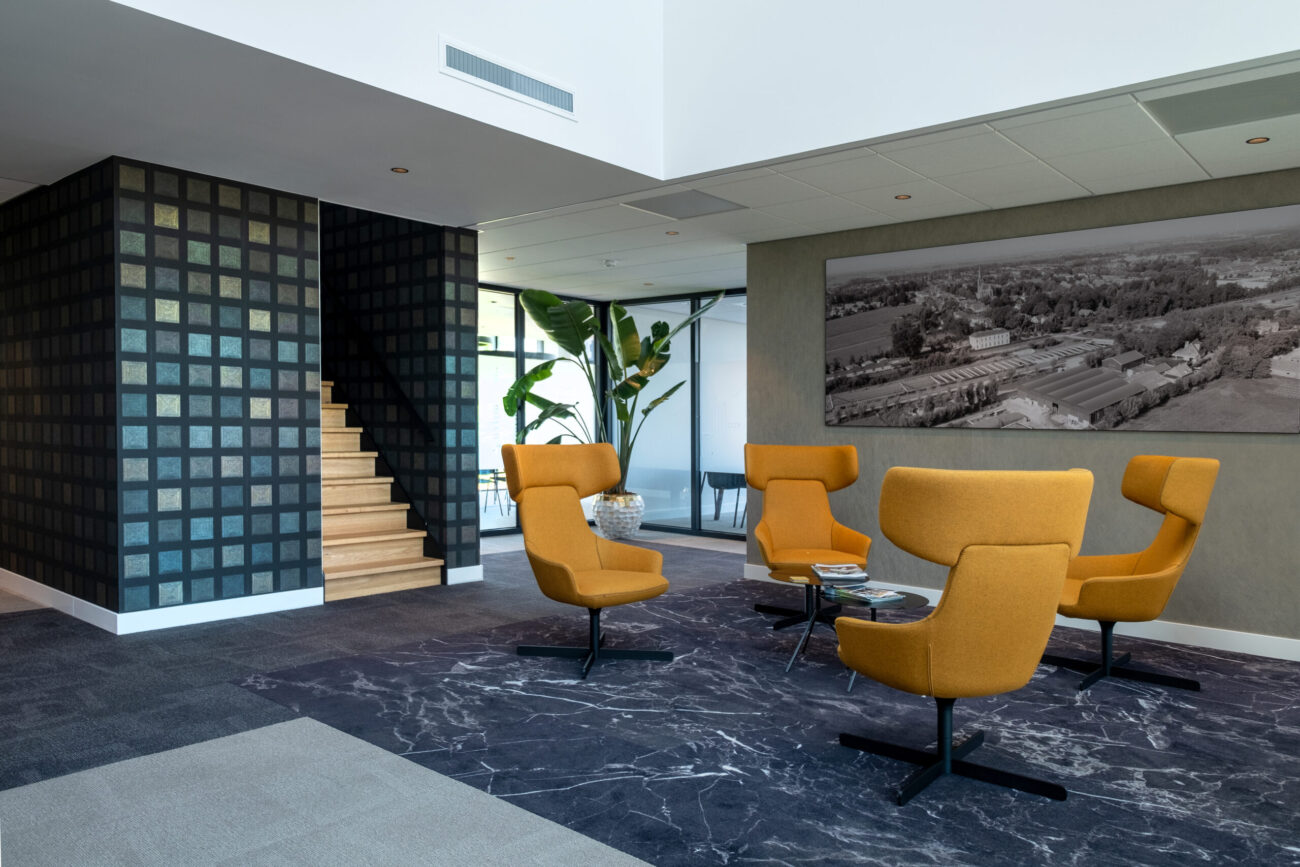 VanWestreenen-18 VanWestreenen-18