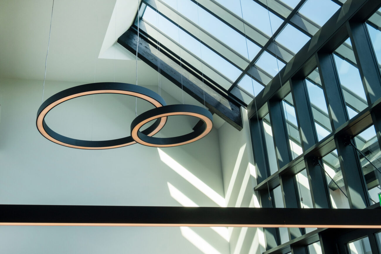 VanWestreenen-19 VanWestreenen-19