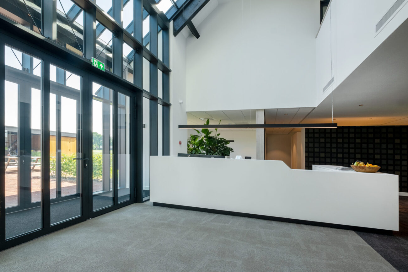 VanWestreenen-20 VanWestreenen-20