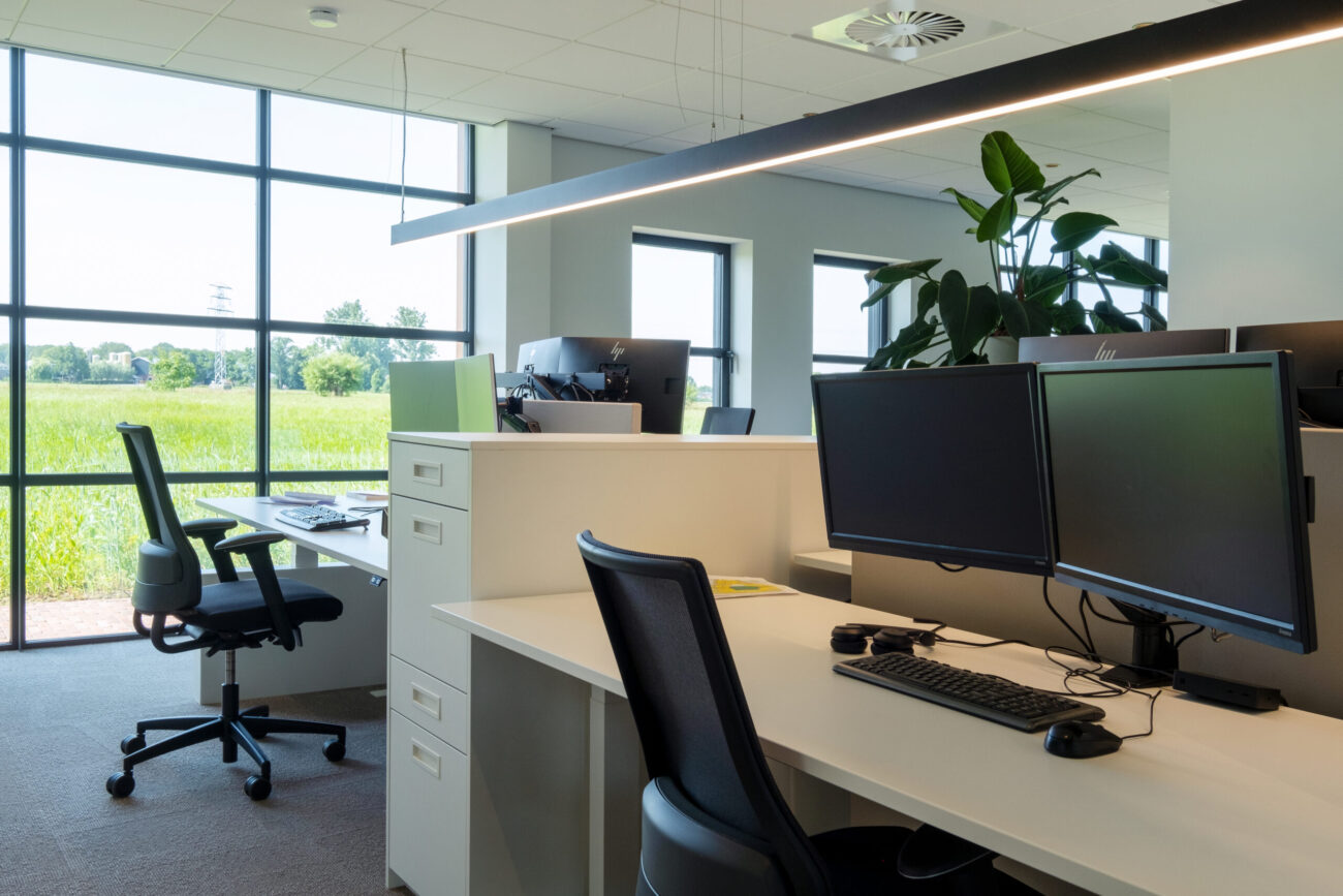 VanWestreenen-21 VanWestreenen-21