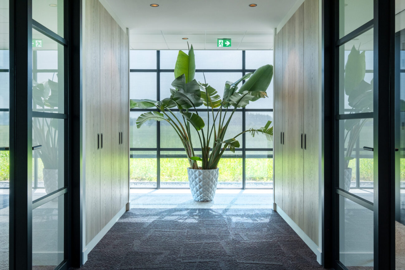 VanWestreenen-22 VanWestreenen-22