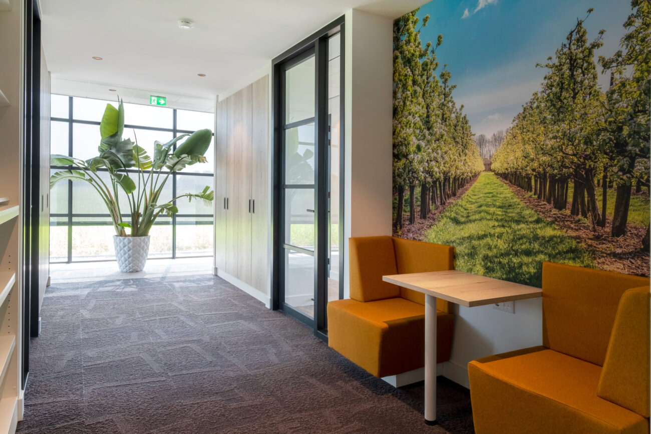 VanWestreenen-23 VanWestreenen-23