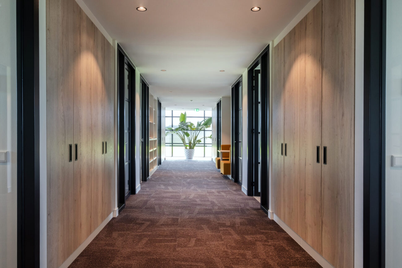 VanWestreenen-24 VanWestreenen-24