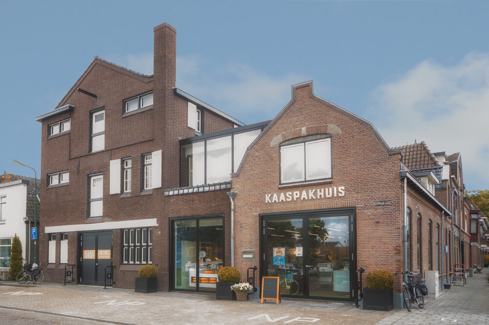 kaasexp-woerden-01-img_5609b