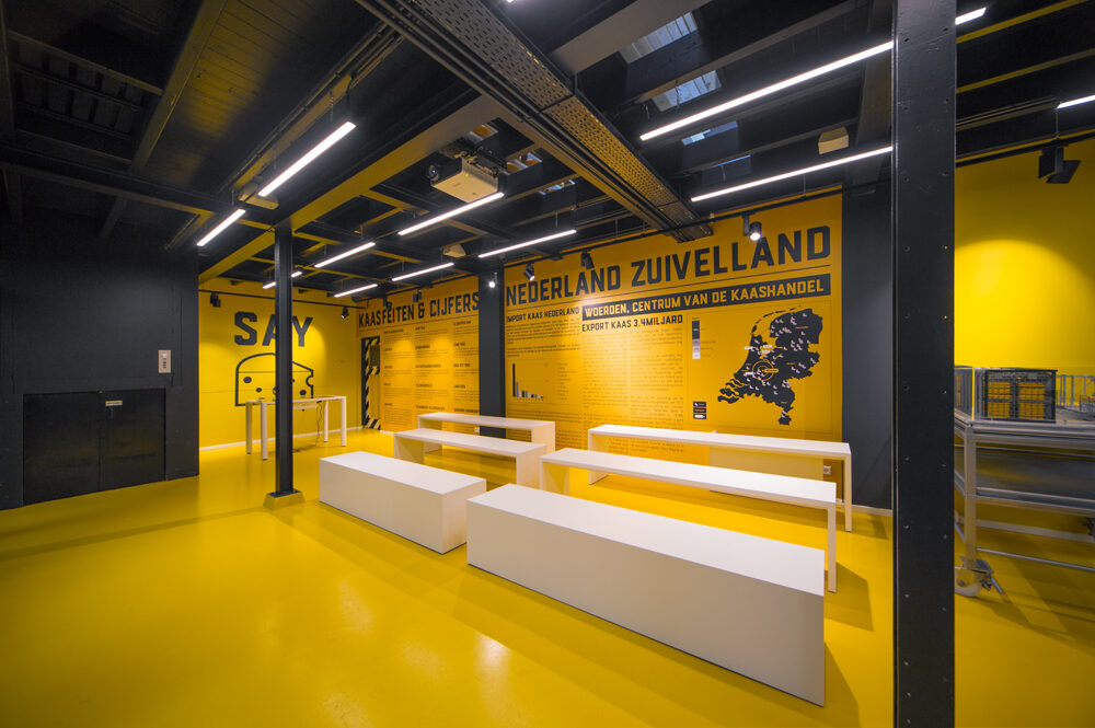 kaasexp-woerden-02-img_5540