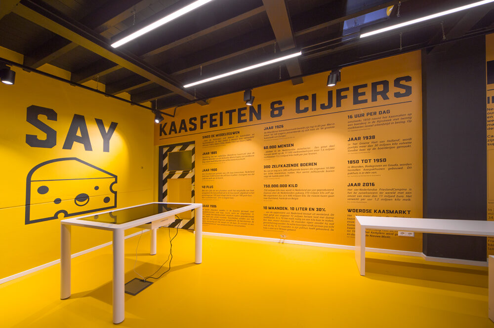 kaasexp-woerden-03-img_5542