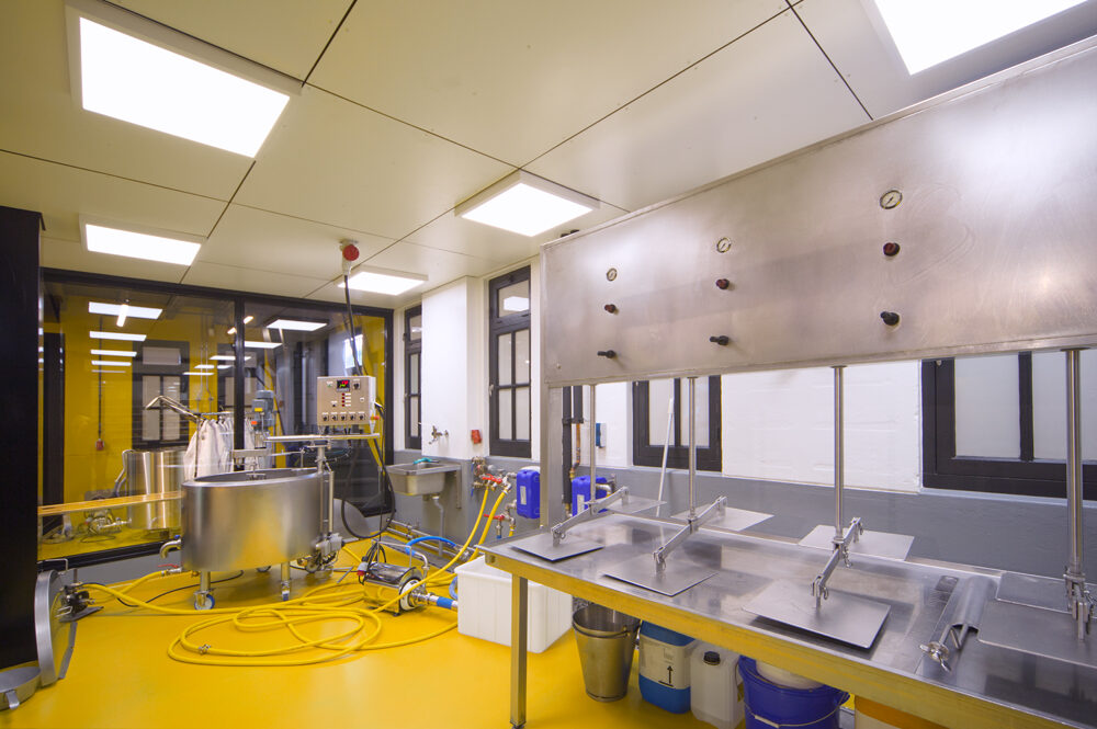 kaasexp-woerden-04-img_5557