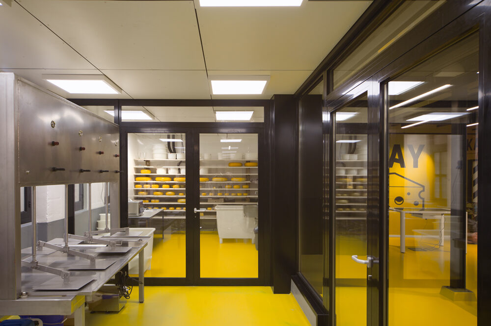 kaasexp-woerden-05-img_5565