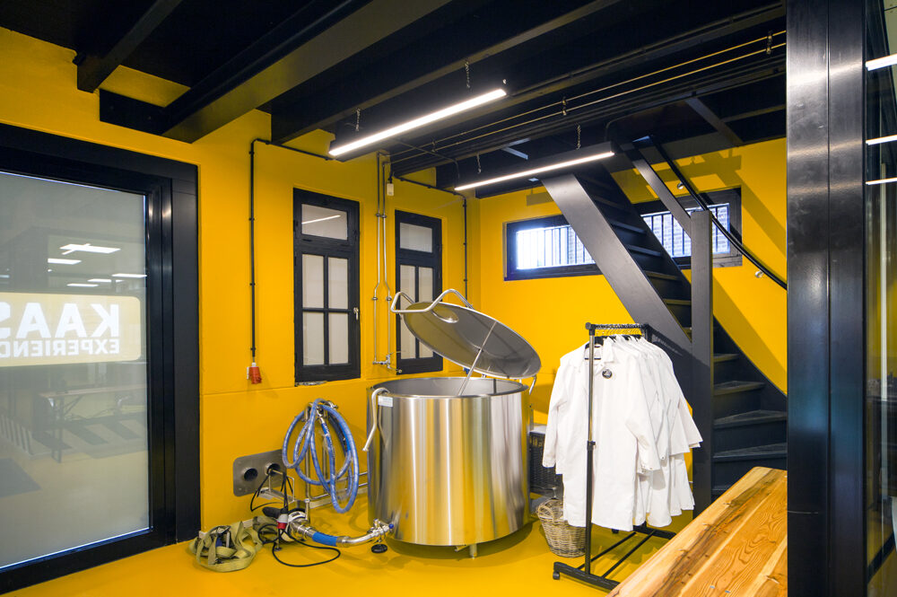 kaasexp-woerden-06-img_5574