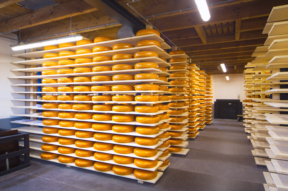 kaasexp-woerden-07-img_5576