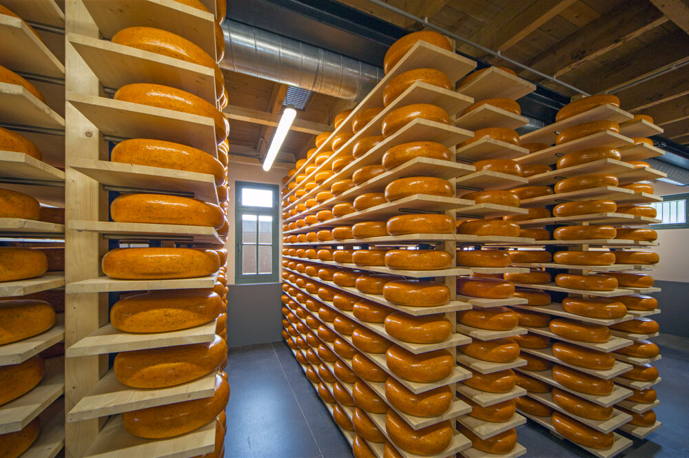 kaasexp-woerden-08-img_5583