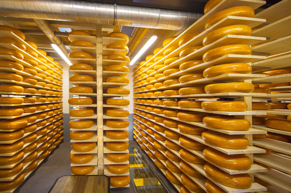 kaasexp-woerden-09-img_5585