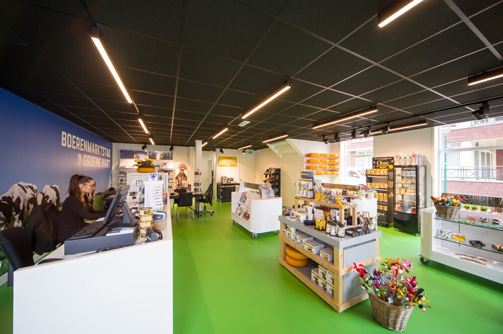 kaasexp-woerden-10-img_5590