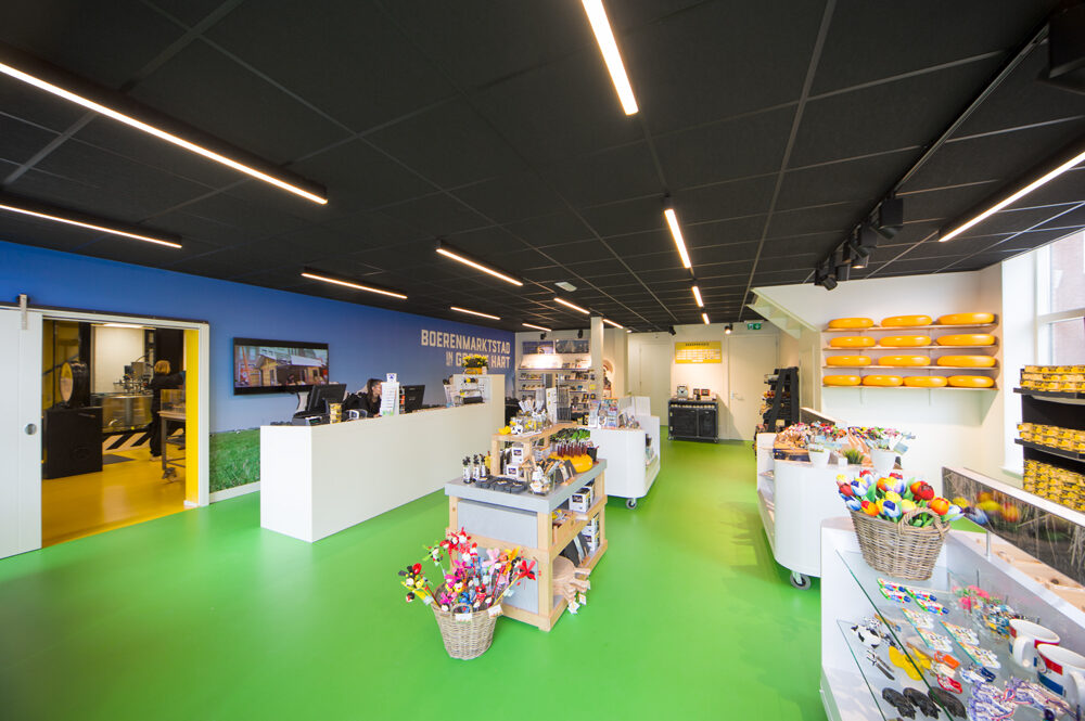 kaasexp-woerden-11-img_5592