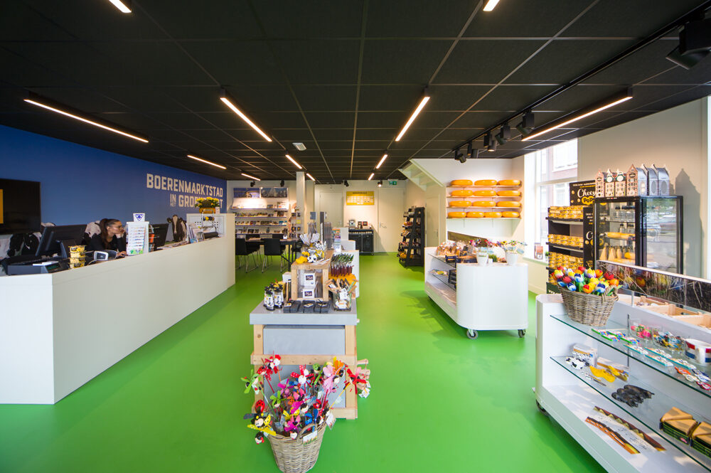 kaasexp-woerden-12-img_5594