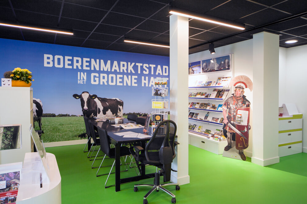 kaasexp-woerden-13-img_5601