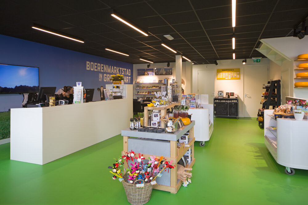 kaasexp-woerden-14-img_5603